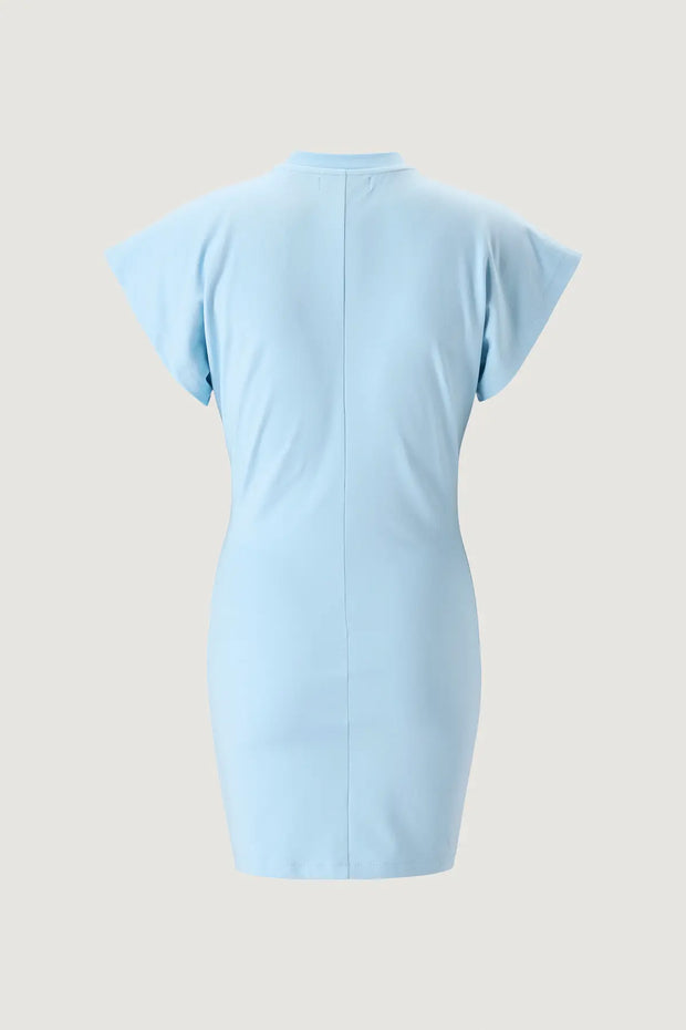 DNA Dress