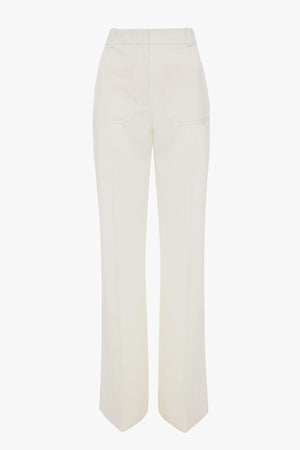 Alina Trouser