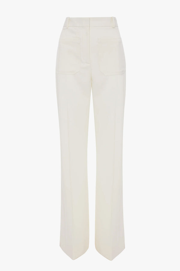 Alina Trouser