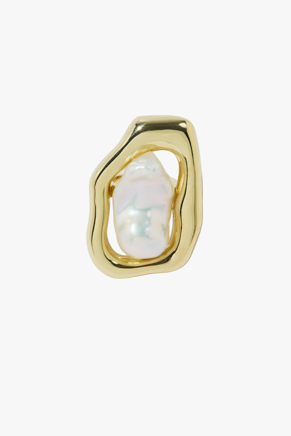 Rina ring