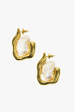 Rina earrings