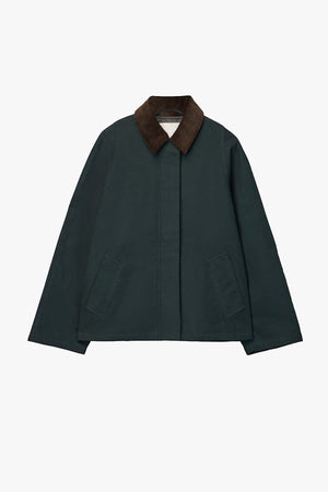 Field Jacket