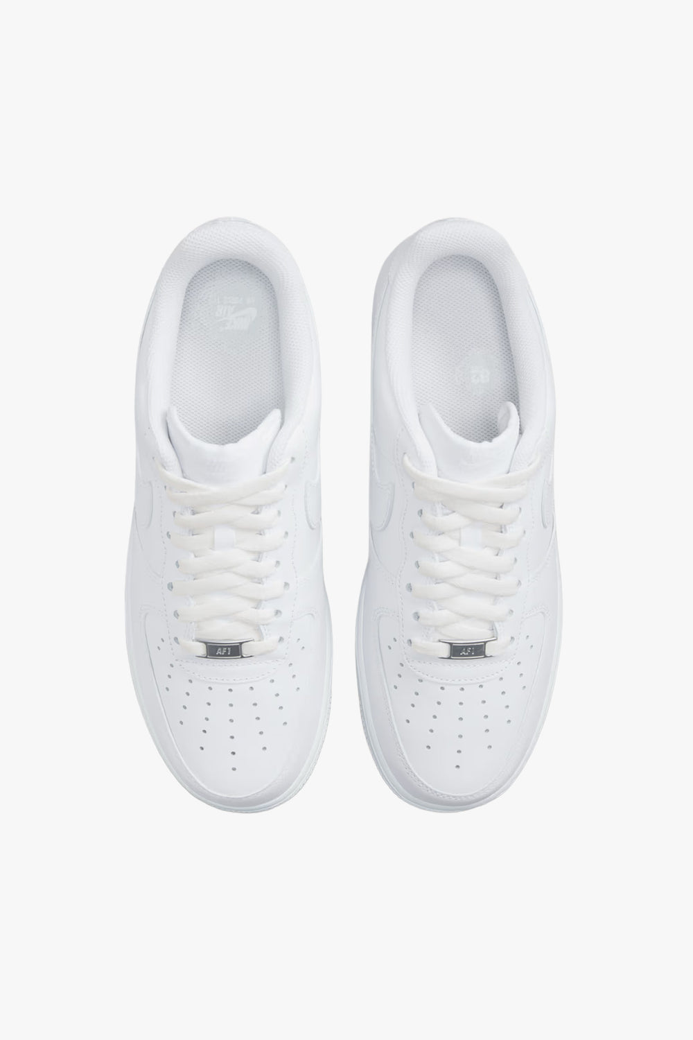 W Nike Air Force 1 '07