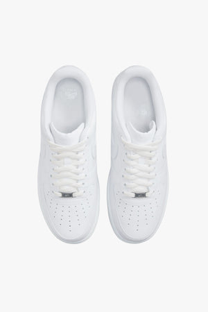 W Nike Air Force 1 '07