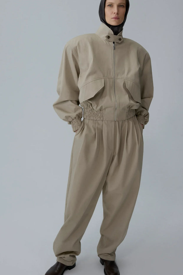AW25 Jacket 04