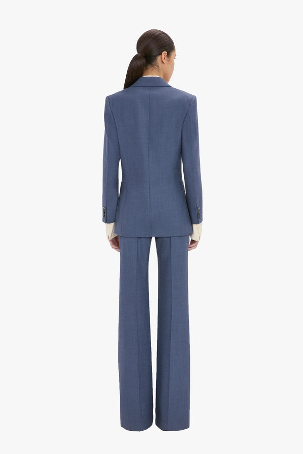 Alina Trouser