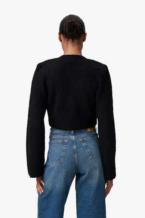 Cessole Cardigan
