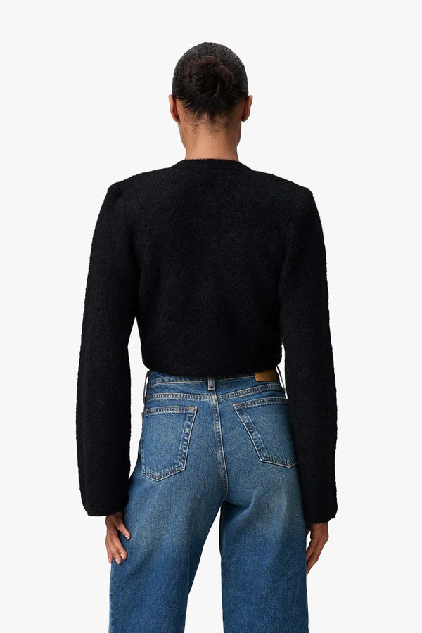 Cessole Cardigan