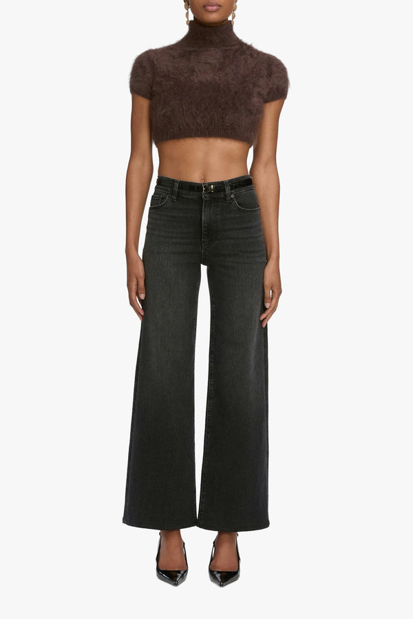 Le Slim Palazzo Starship