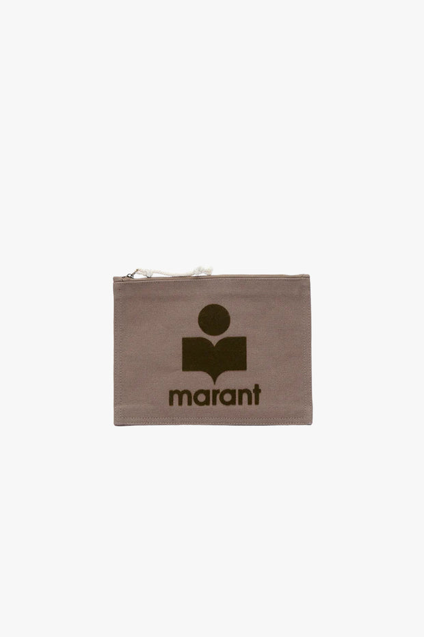 Netia Pouch