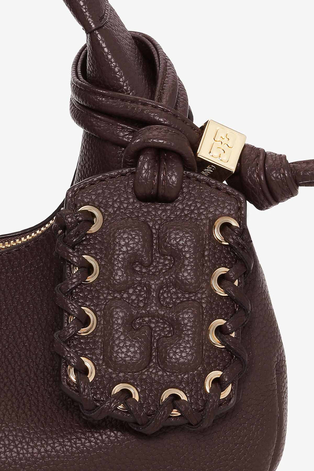 Hobo Mini Grained
