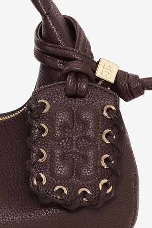 Hobo Mini Grained