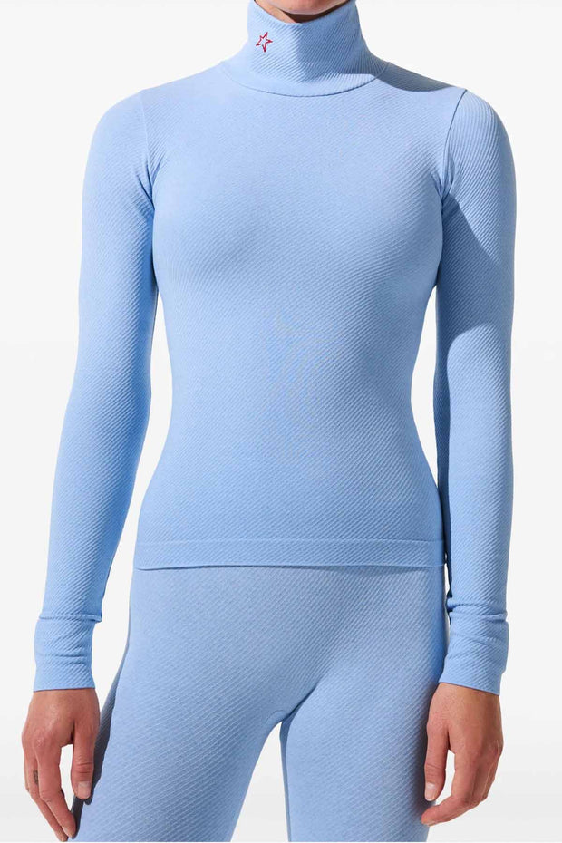 Perfect Thermal Rollneck