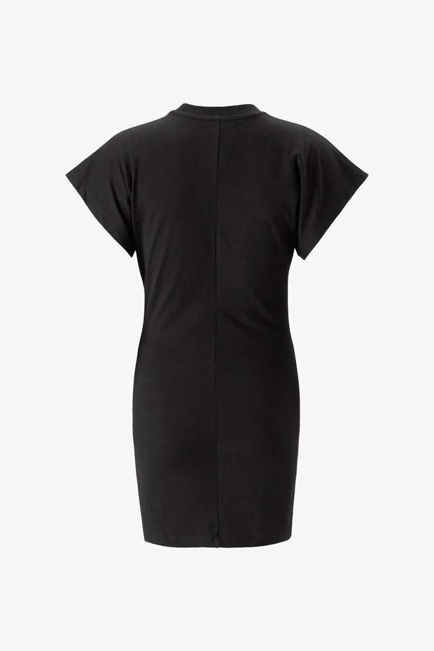 DNA Dress