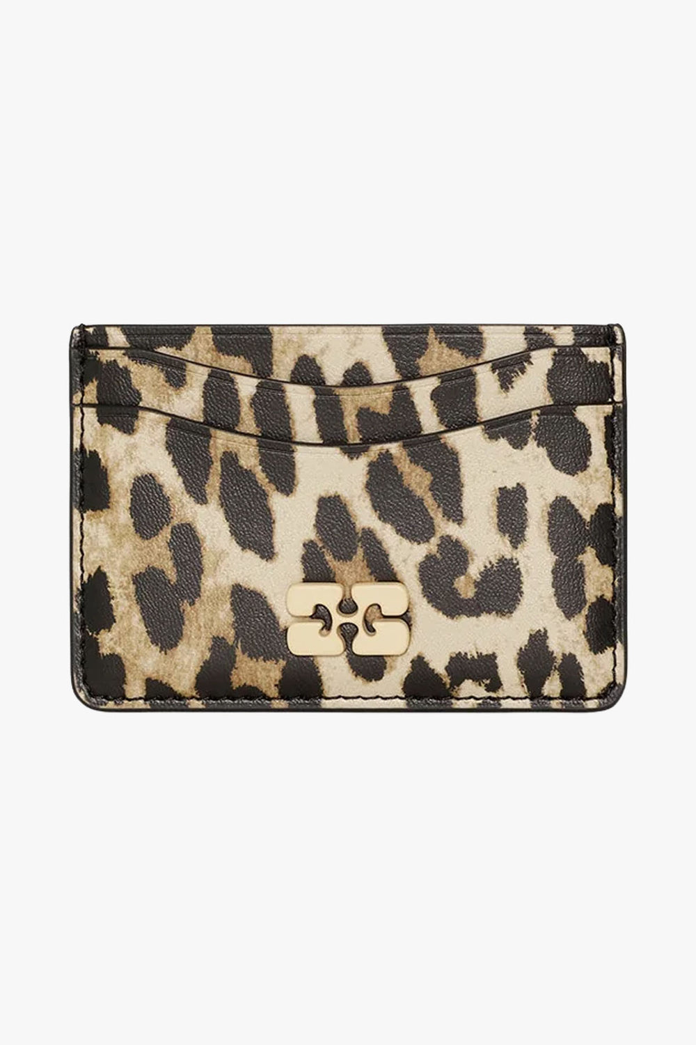 Bou Card Holder Print