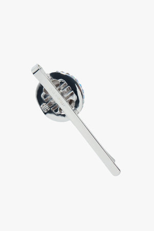 Le soleil pin