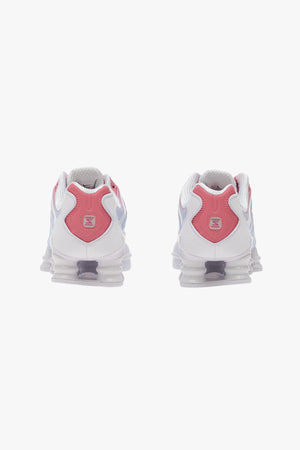 W Nike Shox TL Fade