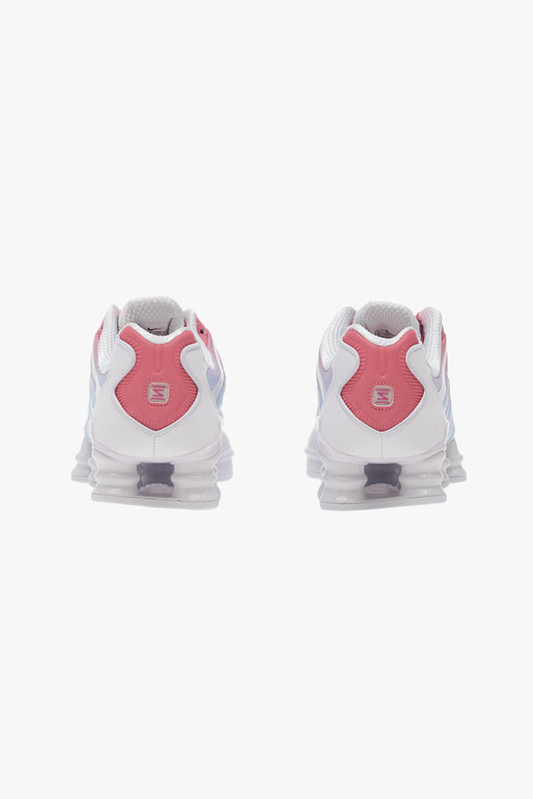 W Nike Shox TL Fade
