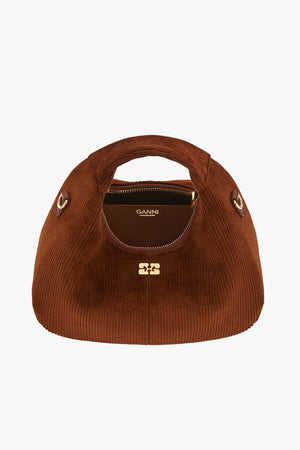 Hobo Mini Corduroy