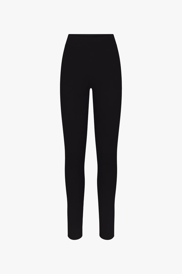 Highwaist Legging