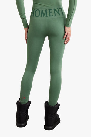 Perfect Thermal Legging