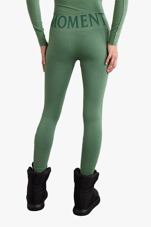 Perfect Thermal Legging