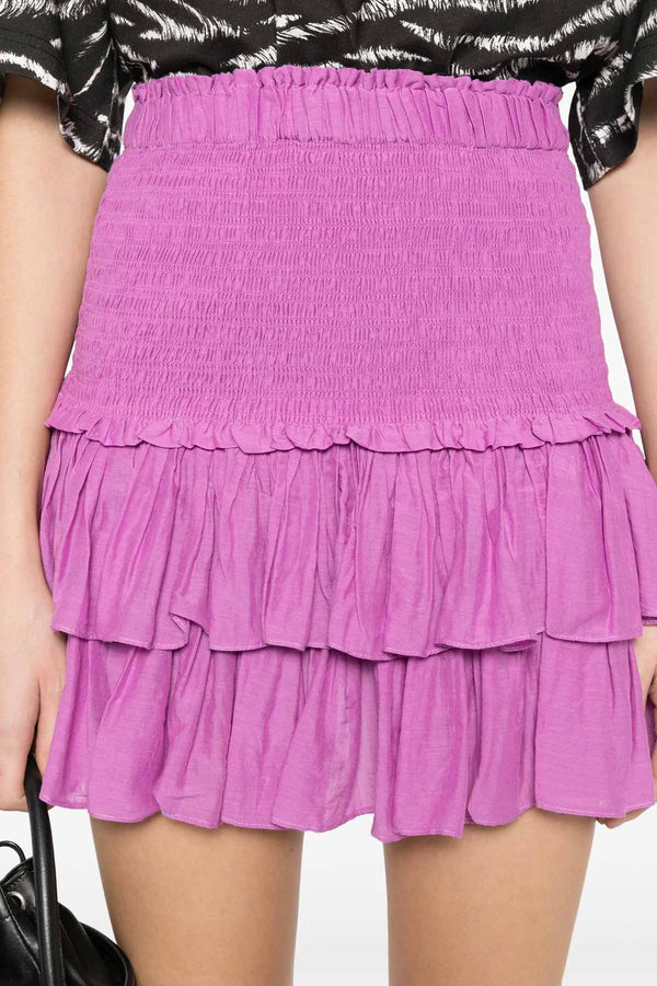 Naomi Skirt