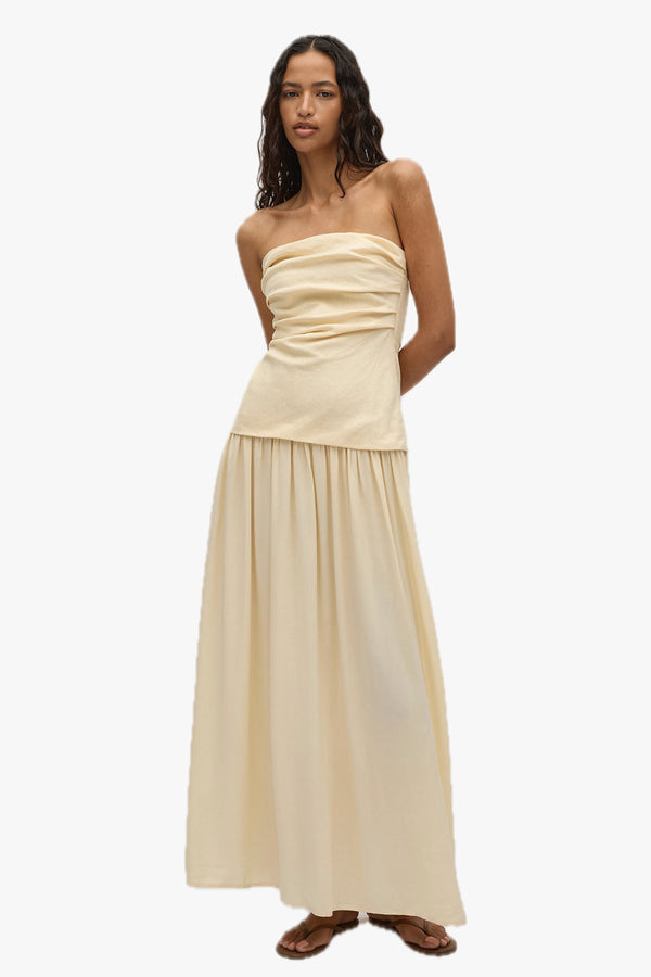 Hedy Maxi Dress