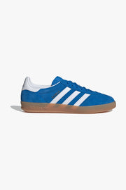 Gazelle Indoor