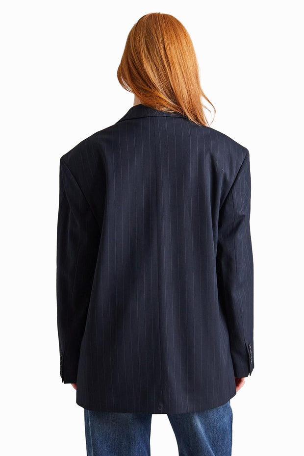 Suit Blazer