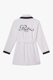 Unisex Rit'z Terry Bathrobe