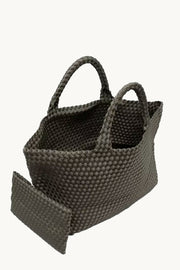 St Barths Large Tote