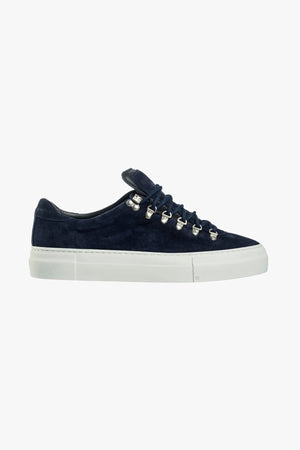 Marostica Low Platform
