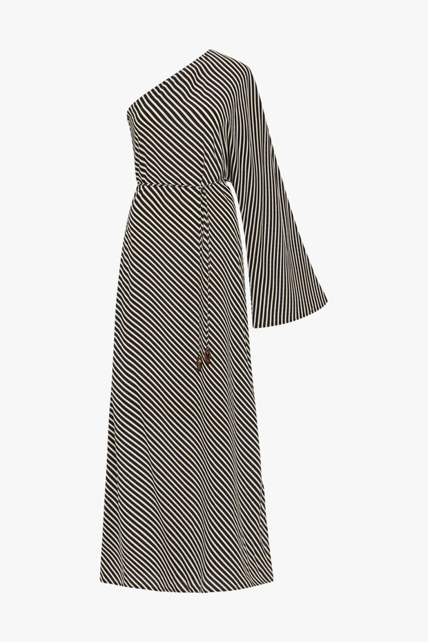 Gino Midi Dress