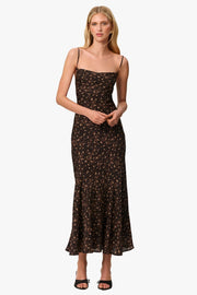 Verona Dress