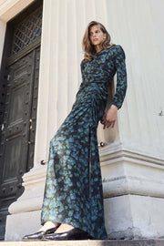 Rachel Agnes Dress