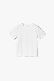 Tine Modal Cotton Tee