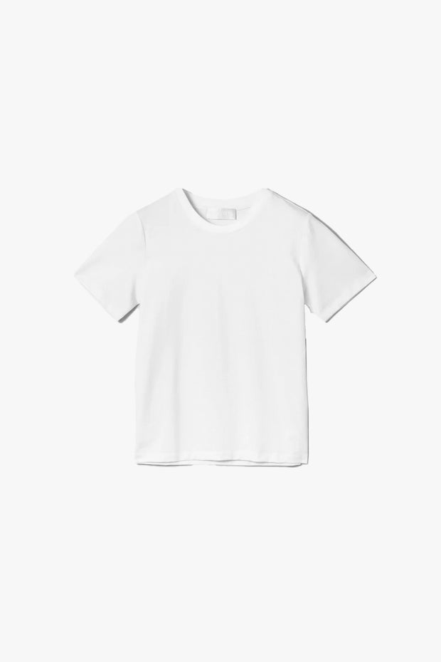 Tine Modal Cotton Tee