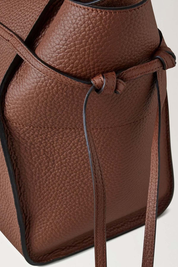 Medium Soft Bayswater Heavy Grain