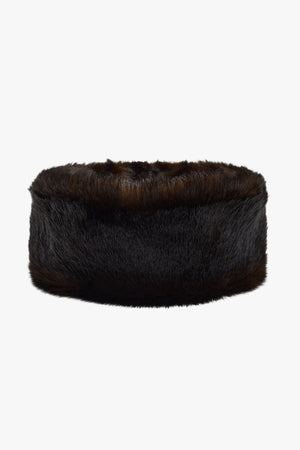Rumi Headband