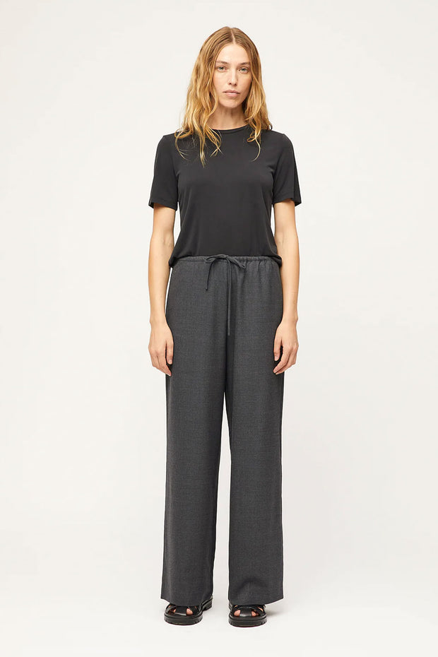 Siena Drawstring Trousers