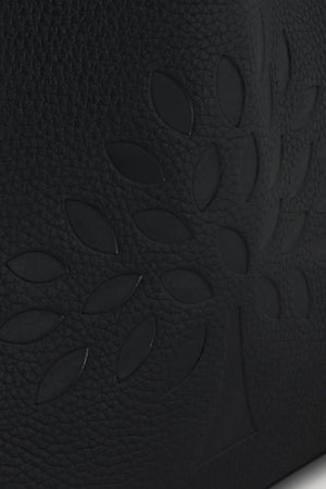 Tree Tote Heavy Grain