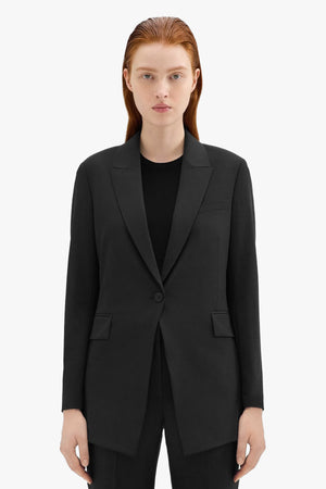 Etiennette Blazer