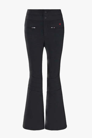 Aurora HW Ski Pants Long