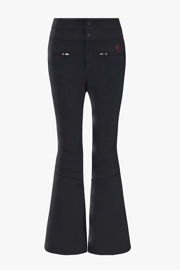 Aurora HW Ski Pants Long