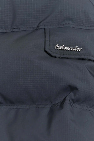 Steilia Ripstop Down Jacket