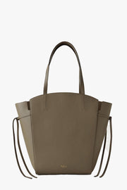 Clovelly Tote Micro Classic Grain