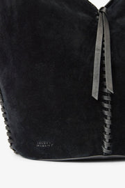 Tampa Shoulder Bag