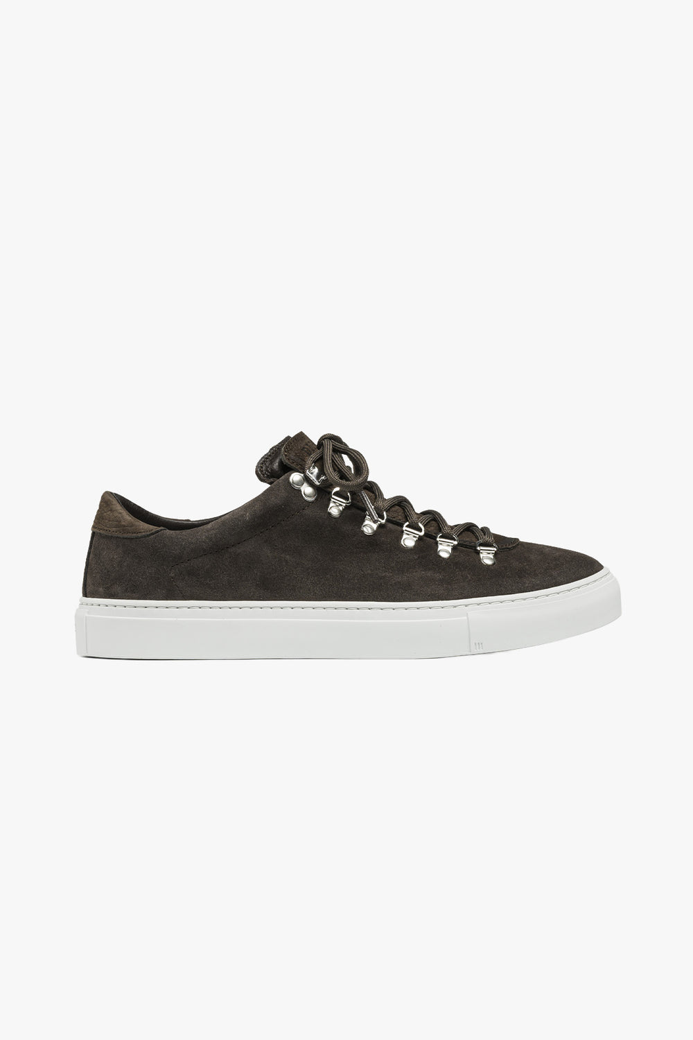 Marostica Low Platform