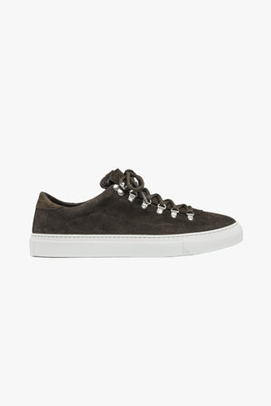 Marostica Low Platform